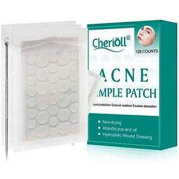 Tree Hut Exfoliante de Azúcar, Lychee y Ciruela, Lila, 570 g