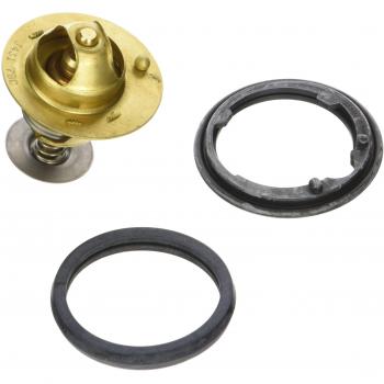 Gates TH14178G1 termostato para refrigerante