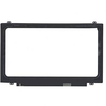 Pantalla LED IPS de 14 para portátil compatible con B140HAN02.1 y N140HCE-EAA