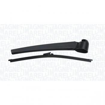Limpiaparabrisas MAGNETI MARELLI 000723180325