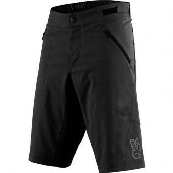 Troy Lee Designs Pantalones Cortos Skyline