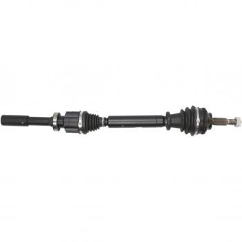 Eje de transmisión derecho POINT GEAR PNG72024