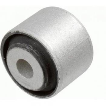 Buje de brazo oscilante LEMFÖRDER 35382 01