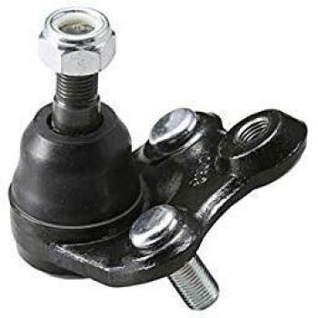 Aisin jbjto de 012 Cilindro de suspensiones.