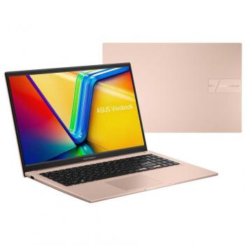 Asus F1504ZA-NJ1102W I5-1235U 15.6 8GB SSD512GB W11