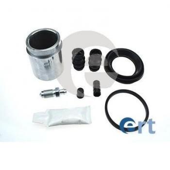 Kit de reparación para pinza de freno AUTOFREN SEINSA D41892C