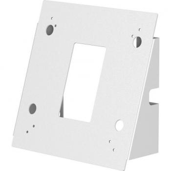 Kit de Montaje en Pared Inclinado Evoko Naso (ENX1023)