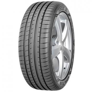 Goodyear Eagle F1 Asymmetric SUV XL FP - 255/55R18 109Y - Neumático de Verano