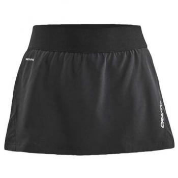 Craft Pro Control Impact Short Skirt