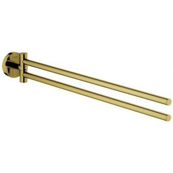 Soporte para Toallas Grohe Essentials 439 mm (Amanecer Fresco)
