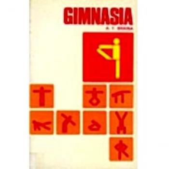 Gimnasia