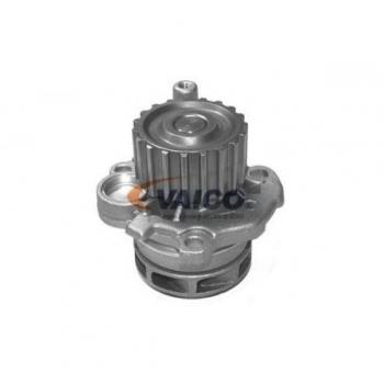 VAICO V10-50001 Bomba de agua