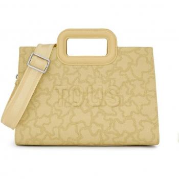 Bolso de mano Kaos Icon mediano Amaya transformable