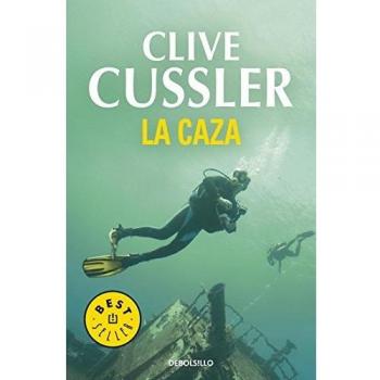 La caza