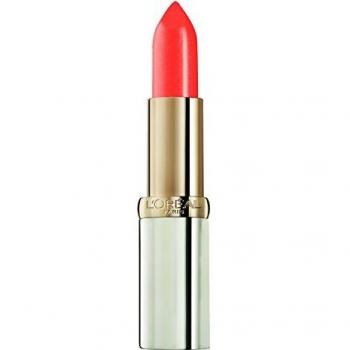 L'Oreal París - Barra de Labios Color Riche 238