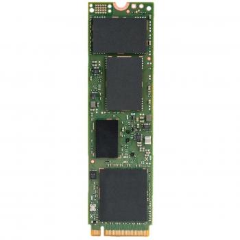 Intel DC S3520, 240GB Serial ATA III - Disco duro sólido