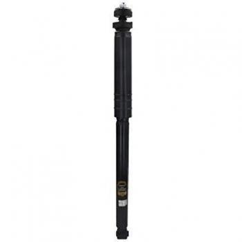 Japan Parts MM-40034 Amortiguadores para Automóviles