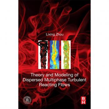 Theory and Modeling of Dispersed Multiphase Turbulent Reacting Flows
