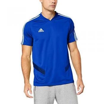 Tiro 19 Training Jersey Regular