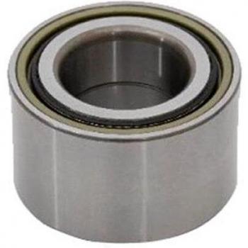 Kit de cojinete de rueda JAPANPARTS KK-10010 - Reemplazo KK-19008