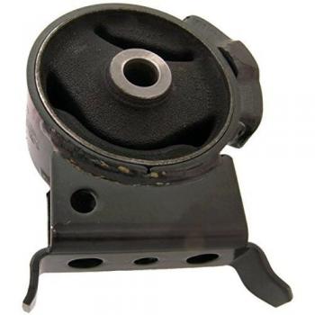 FEBEST TM-085 Montaje izquierdo del motor