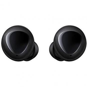 Samsung Galaxy Buds - Wireless Earbuds Black