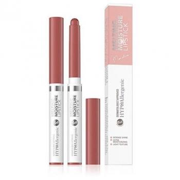 Barra de Labios Melting Moisture Lipstick Soft Cream - Bell Hypoallergenic