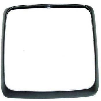 Raymarine Tapa Protectora Redondeada para Display i50 i60 Series a,c y eSeries