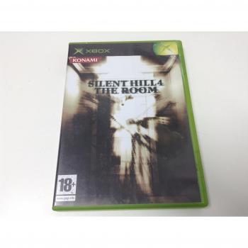 Call of Duty WWII Xbox one