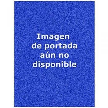 PRACTICAS DEL DOCUMENTO NOTARIAL. GUIA DEL INVESTIGADOR