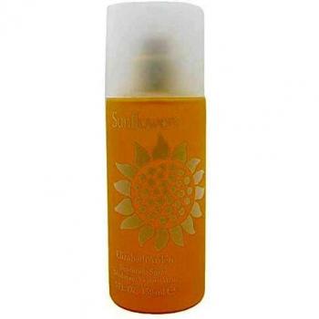 Elizabeth Arden, Desodorante - 150 gr.