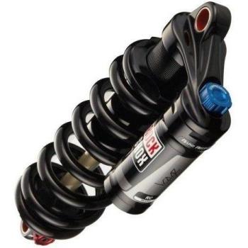 RockShox Kage RC - Amortiguador para bicicleta