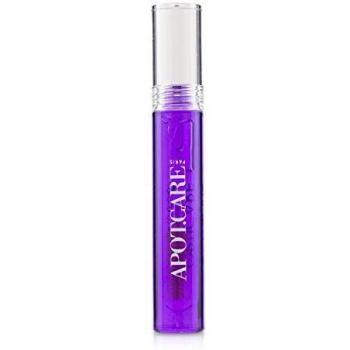 APOTCARE Opticare Lash & Brow Conditioner 3.5 ml