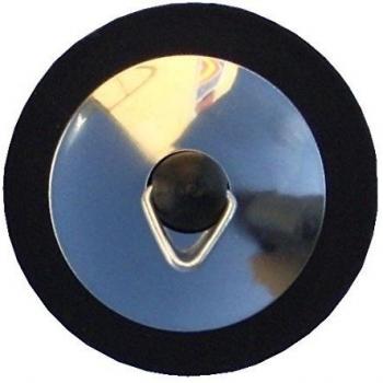 Wolfpack 4010402 Tapon Goma 34 mm.