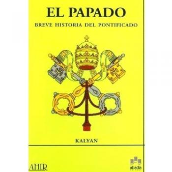 El Papado