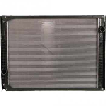Radiador de refrigeración del motor THERMOTEC D7ME023TT