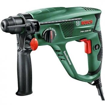 Bosch Home and Garden 0603344421