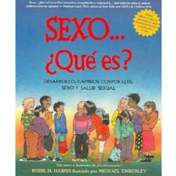 Spa Sexo...Que Es : Desarrollo, Cambios Corporales, Sexo y Salud Sexual: 070 - Lucy Cousins