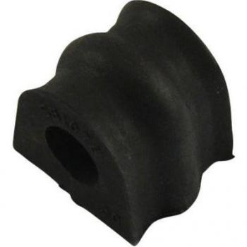 KAVO PARTS Casquillo del cojinete estabilizador SBS-8009