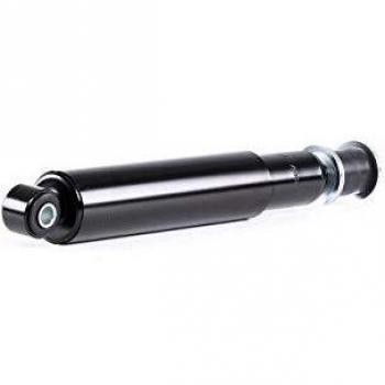 RIDEX 854S0822 Amortiguador