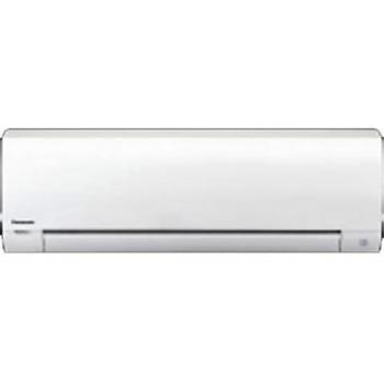 Panasonic KIT-PE9-RKE Sistema split Color blanco - Aire acondicionado