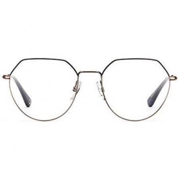 Etnia Barcelona Greenwich BKBZ Gafas nuevas para mujer