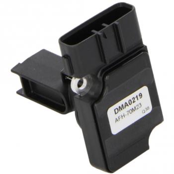 Denso DMA-0219 Medidor de la masa de aire