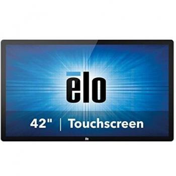 Elo Touch Solution 4202L 106,7 cm