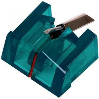 Turntable Stylus National eps-270ed