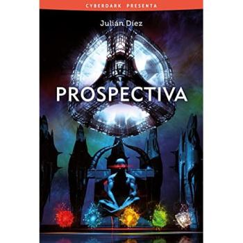 Prospectiva: 10 (VARIOS)
