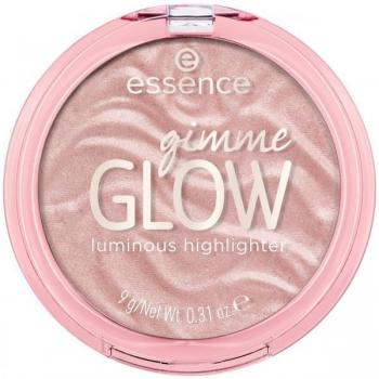 Essence Gimme Glow Luminous Highlighter - 20