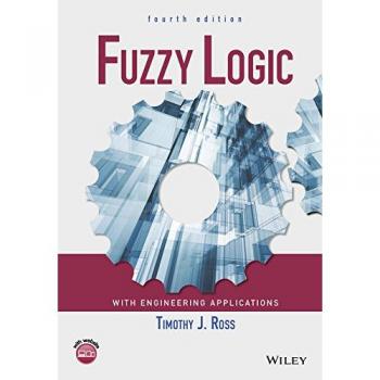 Fuzzy Logic Engineering Applications Guide