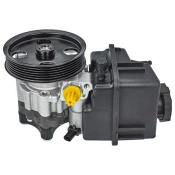 Bomba de dirección hidráulica MEYLE 014 631 0020 para Mercedes Benz Vito Mixto, Viano, Bus