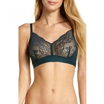 Spanx Spotlight On Body Shaping, Verde